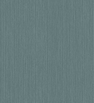 Papel pintado Exclusive Wallcoverings Architecture FD25336