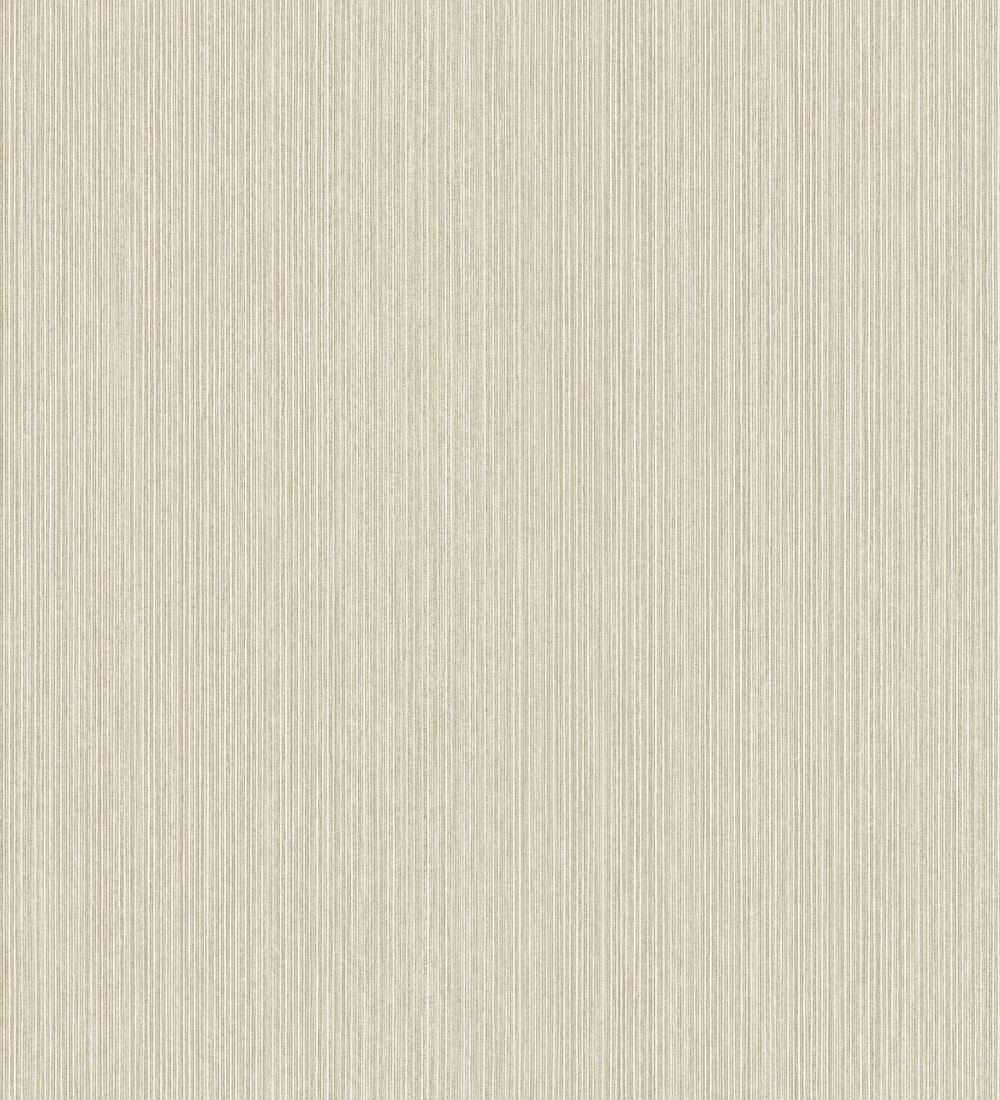 Papel pintado Exclusive Wallcoverings Architecture FD25337 