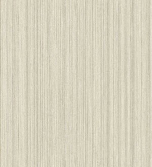 Papel pintado Exclusive Wallcoverings Architecture FD25337