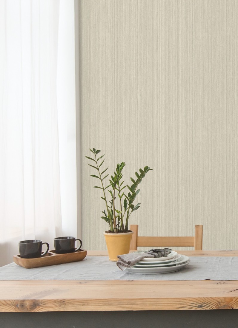 Papel pintado Exclusive Wallcoverings Architecture FD25337 
