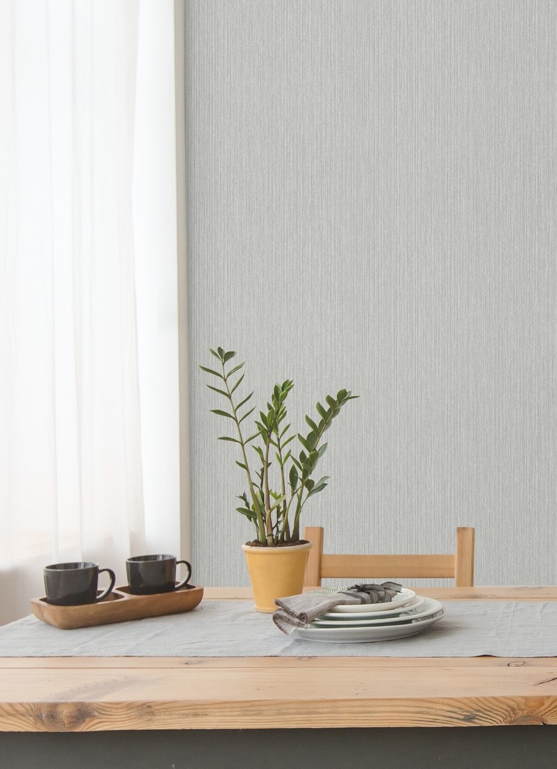 Papel pintado Exclusive Wallcoverings Architecture FD25338 