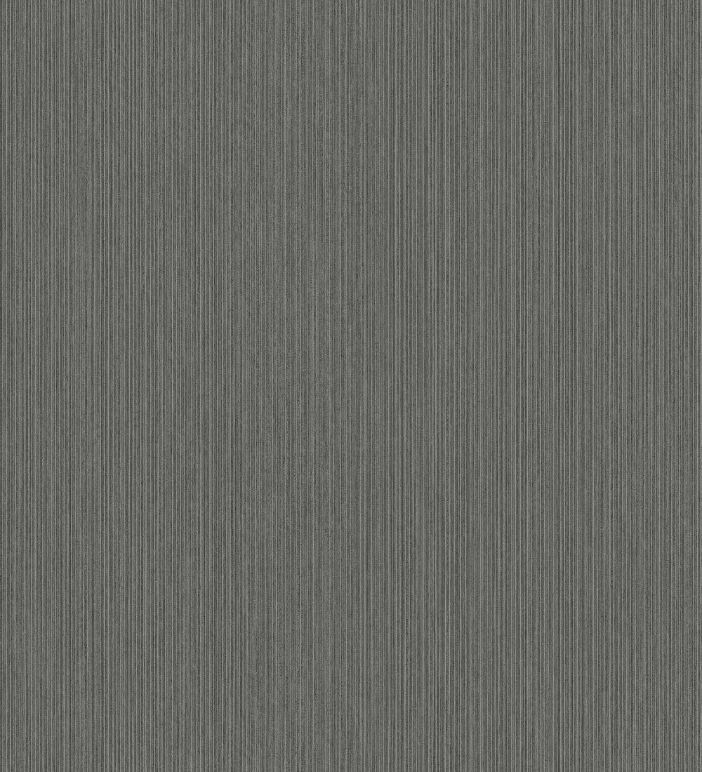 Papel pintado Exclusive Wallcoverings Architecture FD25339 