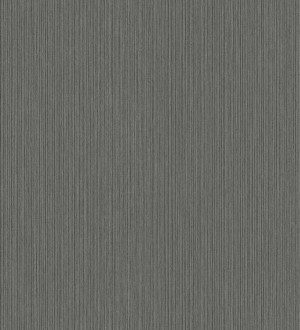 Papel pintado Exclusive Wallcoverings Architecture FD25339