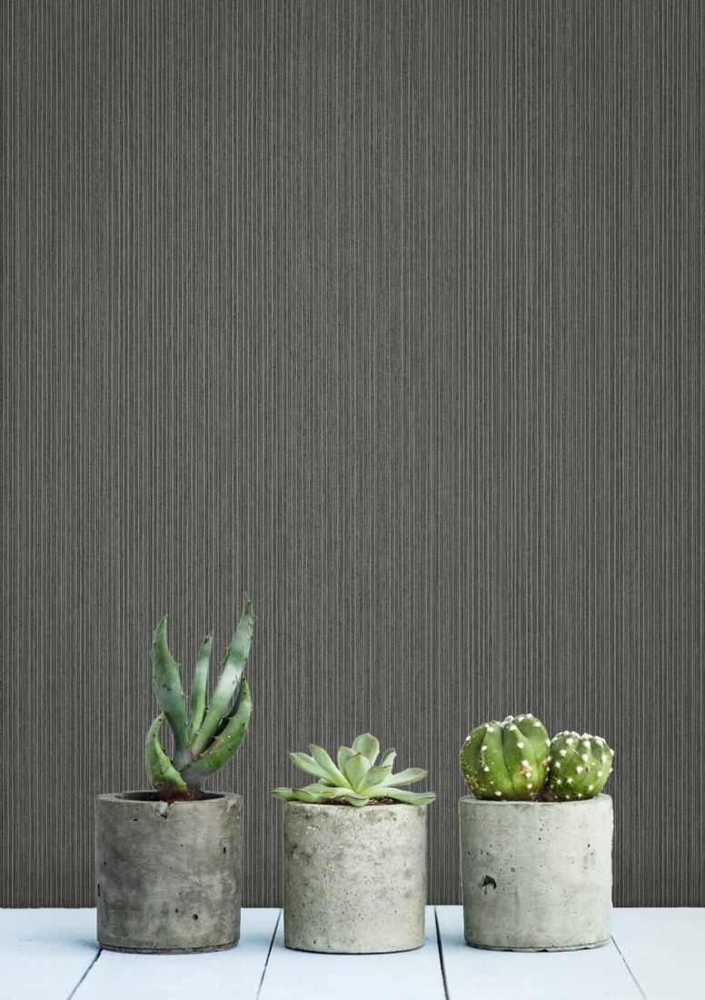 Papel pintado Exclusive Wallcoverings Architecture FD25339 