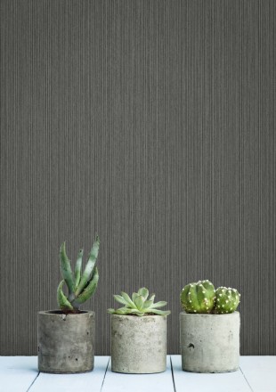Papel pintado Exclusive Wallcoverings Architecture FD25339