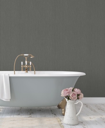 Papel pintado Exclusive Wallcoverings Architecture FD25339