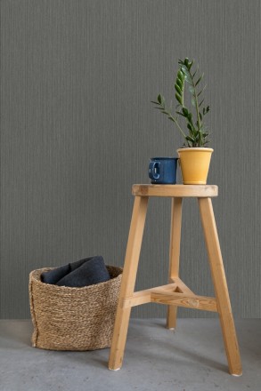 Papel pintado Exclusive Wallcoverings Architecture FD25339