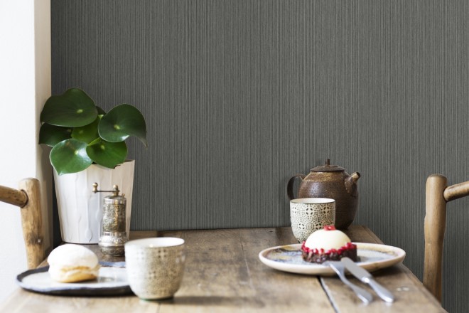 Papel pintado Exclusive Wallcoverings Architecture FD25339