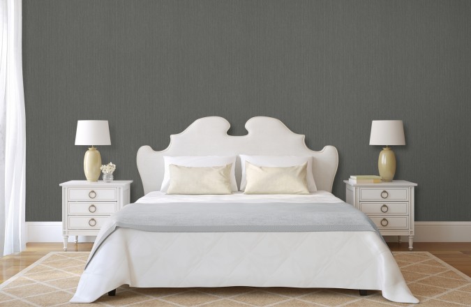 Papel pintado Exclusive Wallcoverings Architecture FD25339