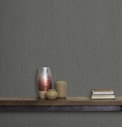 Papel pintado Exclusive Wallcoverings Architecture FD25339