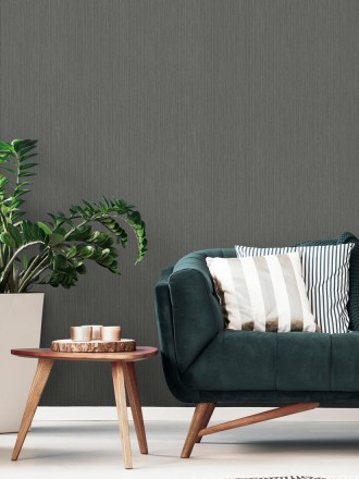 Papel pintado Exclusive Wallcoverings Architecture FD25339