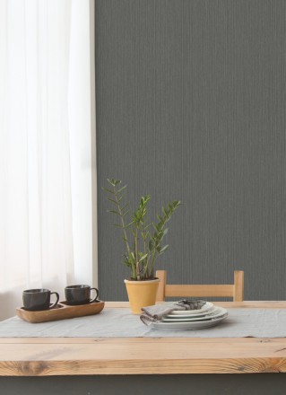 Papel pintado Exclusive Wallcoverings Architecture FD25339
