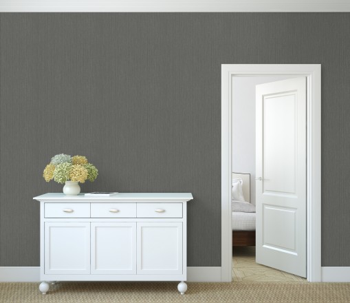 Papel pintado Exclusive Wallcoverings Architecture FD25339