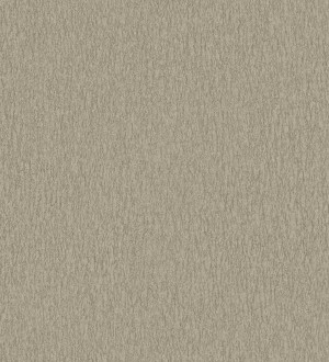 Papel pintado Exclusive Wallcoverings Architecture FD25344