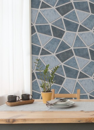 Papel pintado Exclusive Wallcoverings Architecture FD25350