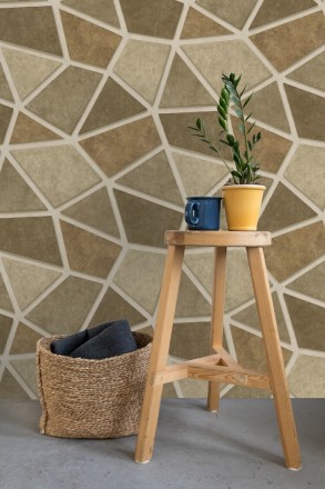 Papel pintado Exclusive Wallcoverings Architecture FD25351