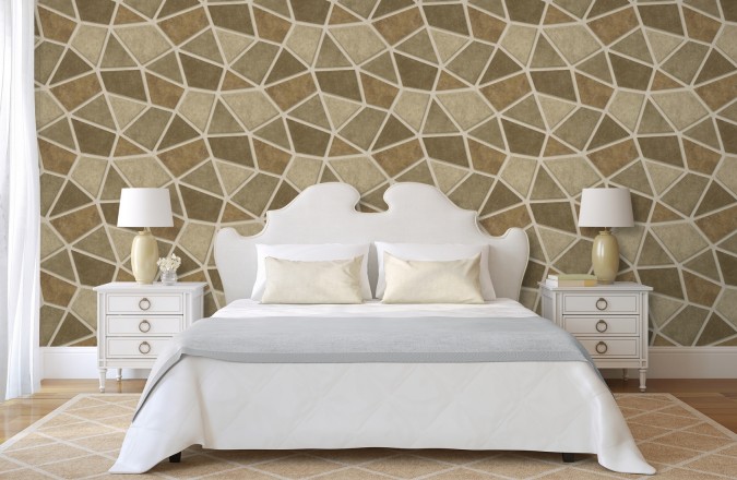 Papel pintado Exclusive Wallcoverings Architecture FD25351