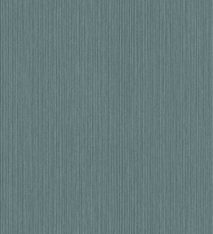 Papel pintado texturizado tonos azulados Torino 679289