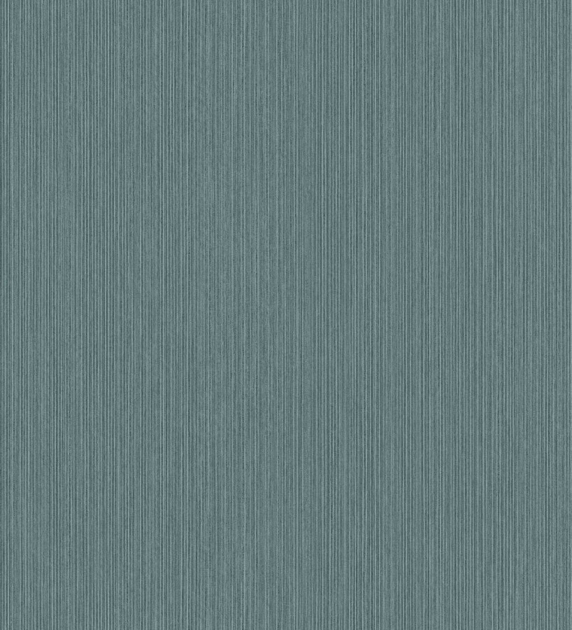 Papel pintado texturizado tonos azulados Torino 679289