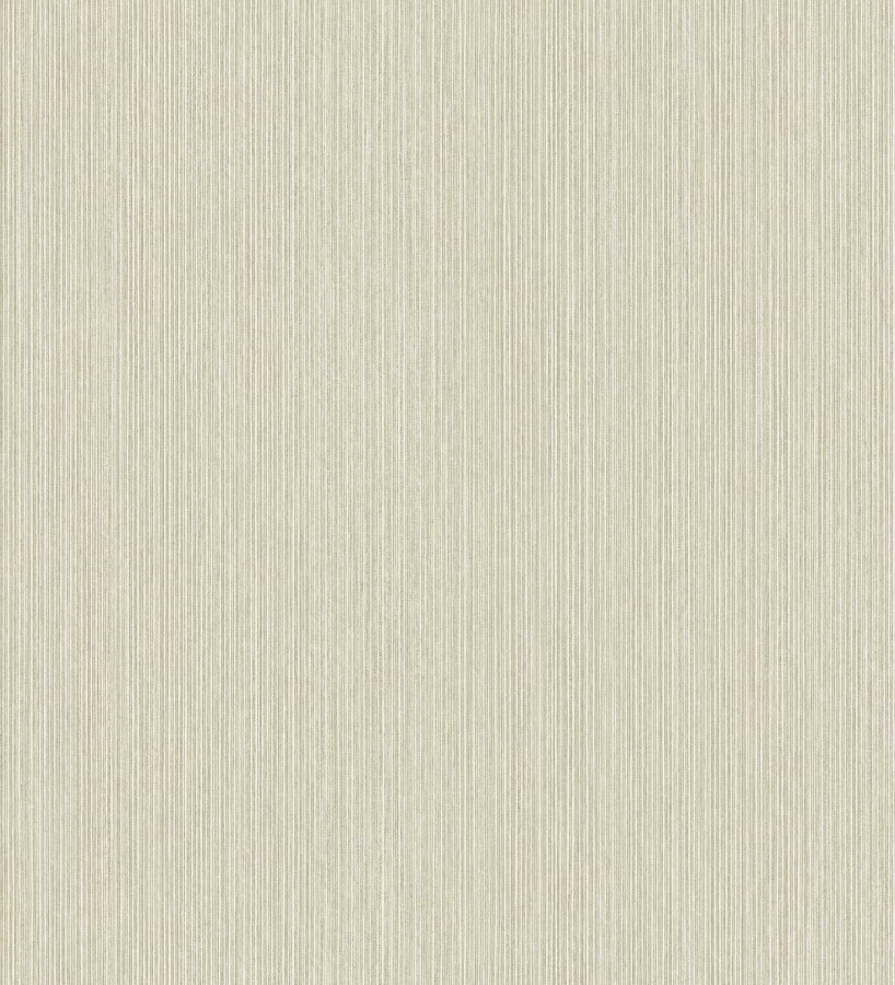 Papel pintado texturizado tonos beige Torino 679290