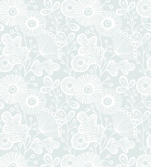 Sunday Flowers 679402