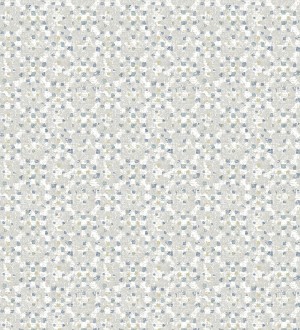 Milan Mosaic 679431