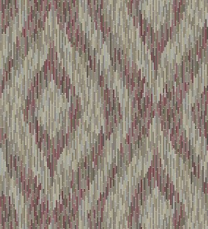 Tarek Modern 679471