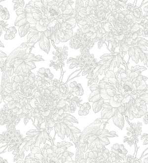 Bristol Flowers 679530