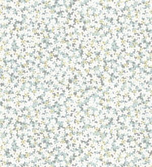 Summer Flowers 679562