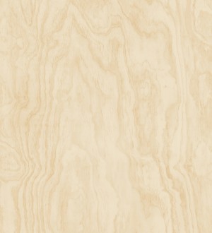 Papel pintado vetas de madera pino Country Wood 679622