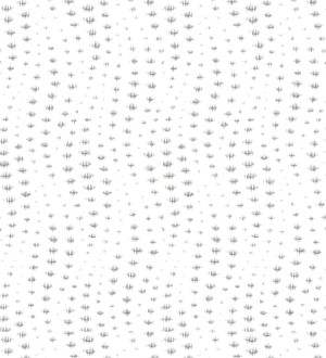 Papel pintado de ondas efecto lluvía Arwen Rain 679692