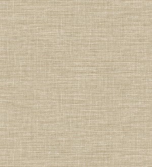 Soho Fabric 679734