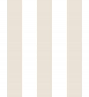 Papel pintado Prestige Essential Elements PW-2013-02-FI