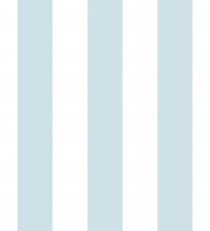 Papel pintado Prestige Essential Elements PW-2013-05-FI | el pintado Prestige Essential Elements PW201305FI