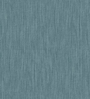 Papel pintado A Street Prints Bluebell FD25284