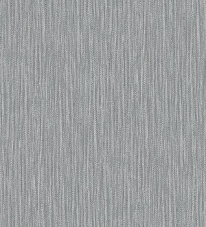 Papel pintado A Street Prints Equinox FD25294