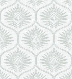 Papel pintado A Street Prints Equinox FD25721