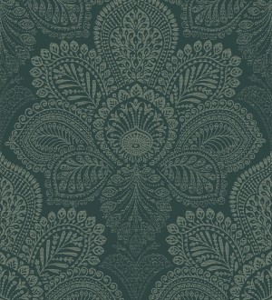 Papel pintado A Street Prints Equinox FD25729