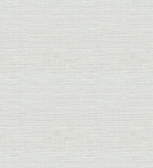 Papel pintado A Street Prints Pacifica FD24278