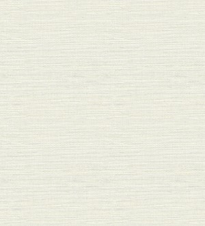 Papel pintado A Street Prints Pacifica FD24281