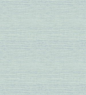 Papel pintado A Street Prints Pacifica FD24282