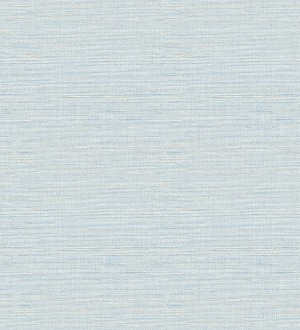 Papel pintado A Street Prints Pacifica FD24283