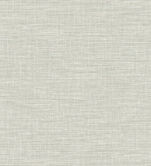 Papel pintado A Street Prints Pacifica FD25851