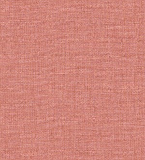 Papel pintado A Street Prints Pacifica FD25872
