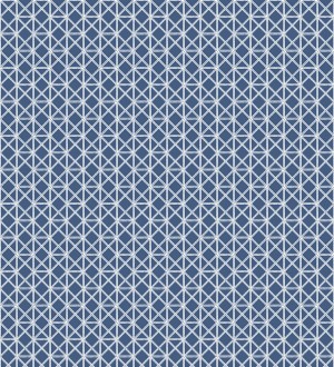 Papel pintado A Street Prints Pacifica FD26000