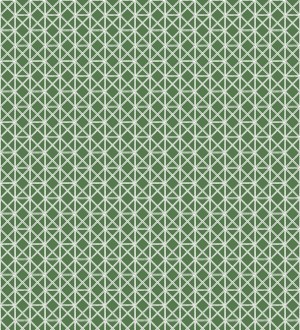 Papel pintado A Street Prints Pacifica FD26001