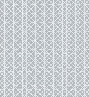 Papel pintado A Street Prints Pacifica FD26002