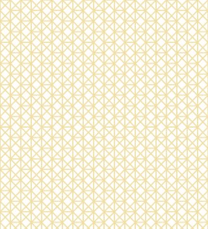 Papel pintado A Street Prints Pacifica FD26003