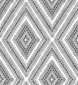 Papel pintado A Street Prints Pacifica FD26012
