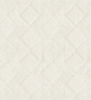 Papel pintado A Street Prints Pacifica FD26019